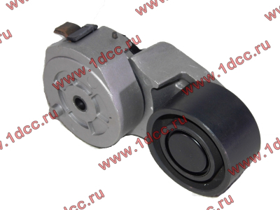 Ролик натяжной WP10 SH F3000 SHAANXI / Shacman (ШАНКСИ / Шакман) 612600061256 фото 1 Рыбинск