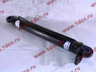 Цилиндр подъема кабины F J6 FAW (ФАВ) 500215-A01 для самосвала фото 1 Рыбинск