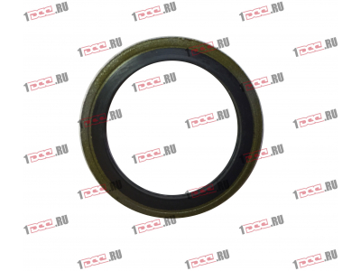 Шайба уплотнительная резинометаллическая D-22 H2 HOWO (ХОВО)  фото 1 Рыбинск