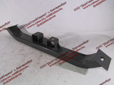 Траверса КПП H HOWO (ХОВО) AZ9731596165 фото 1 Рыбинск