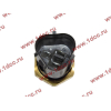 Датчик включения электромуфты SH F3000 SHAANXI / Shacman (ШАНКСИ / Шакман) 612600061654 фото 2 Рыбинск