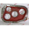 Крышка задняя KПП Fuller 12JSD КПП (Коробки переключения передач) JSD180-1707015 фото 2 Рыбинск