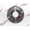 Фланец выходной КПП Fuller 12JS220T d-180 4 отв. SH КПП (Коробки переключения передач) SHJS220-1707159-4 фото 2 Рыбинск