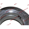 Подшипник выжимной КПП HW18709 (NRB-996714KA-TX) КПП (Коробки переключения передач) WG2209260005 фото 2 Рыбинск