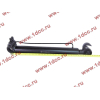 Цилиндр подъема кабины SH F3000 SHAANXI / Shacman (ШАНКСИ / Шакман) DZ1640820020 фото 2 Рыбинск