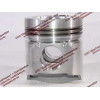 Поршень ДВС Shanghai C6121 XCMG/MITSUBER C05AL-05AL502+A фото 2 Рыбинск