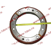 Барабан тормозной задний DF цветные DONG FENG (ДОНГ ФЕНГ) DZ9160340006 для самосвала фото 2 Рыбинск