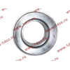 Подшипник выжимной КПП HW18709 (NRB-996714KA-TX) КПП (Коробки переключения передач) WG2209260005 фото 3 Рыбинск