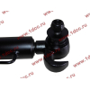 Цилиндр подъема кабины SH F3000 SHAANXI / Shacman (ШАНКСИ / Шакман) DZ1640820020 фото 3 Рыбинск