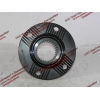Фланец выходной КПП Fuller 12JS200T d-180 4 отв. SH КПП (Коробки переключения передач) RHJS-1707159 (9128320161) фото 3 Рыбинск