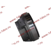 Подшипник выжимной 420 к КПП ZF 5S-150GP (без проточек) КПП (Коробки переключения передач) CT5747F3/NRB-996713KA2-TX фото 3 Рыбинск
