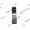 Подшипник 42308E промежуточного вала делителя передний KПП Fuller 12JS200 КПП (Коробки переключения передач) 42308E фото 3 Рыбинск