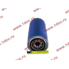 Фильтр масляный H2/F/SH/CDM 833/843/855/856/514/FN/ZOOMLION HOWO (ХОВО) 61000070005 (JX0818) фото 3 Рыбинск