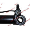 Цилиндр подъема кабины SH F3000 SHAANXI / Shacman (ШАНКСИ / Шакман) DZ1640820020 фото 4 Рыбинск