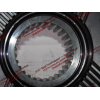 Фланец выходной КПП Fuller 12JS200T d-180 4 отв. SH КПП (Коробки переключения передач) RHJS-1707159 (9128320161) фото 4 Рыбинск
