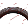 Сальник 85х105х16 уплотнения вала SH SHAANXI / Shacman (ШАНКСИ / Шакман) AZ9112320030/AZ9112320184 фото 4 Рыбинск