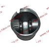 Поршень D=126 G2-II CDM 855 Lonking CDM (СДМ) 612600030015 фото 4 Рыбинск