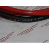 Трос управления КПП ZF красный L-3250 H HOWO (ХОВО) WG9719240111 фото 4 Рыбинск