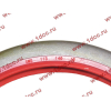 Сальник 113х140х12 (14/1) передней ступицы SH F3000 SHAANXI / Shacman (ШАНКСИ / Шакман) 06.56289.0267 фото 4 Рыбинск