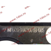 Прокладка ГБЦ YC6M TIEMA E3 YUCHAI (ЮЧАЙ) M1000-1003001B фото 4 Рыбинск