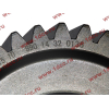 Шестерня ведущая привода среднего моста (Z-35, i=5,73,\\\\) H HOWO (ХОВО) 199014320136 фото 5 Рыбинск