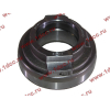 Подшипник выжимной КПП HW18709 (NRB-996714KA-TX) КПП (Коробки переключения передач) WG2209260005 фото 5 Рыбинск