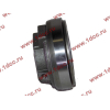 Подшипник выжимной КПП HW18709 (NRB-996714KA-TX) КПП (Коробки переключения передач) WG2209260005 фото 6 Рыбинск