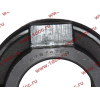 Подшипник выжимной 420 к КПП ZF 5S-150GP (без проточек) КПП (Коробки переключения передач) CT5747F3/NRB-996713KA2-TX фото 6 Рыбинск