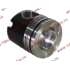 Поршневая группа WD615G.220 CDM855 Lonking CDM (СДМ) 612600030015 фото 7 Рыбинск