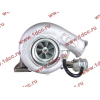 Турбина (Турбокомпрессор) 336 л.с. WD615.69 HX50 H2 CREATEK CREATEK VG1560118228/CK8130 фото 7 Рыбинск