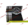 Поршневая группа WD615G.220 CDM855 Lonking CDM (СДМ) 612600030015 фото 2 Рыбинск