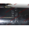Стартер D6114ZG XCMG XCMG/MITSUBER D11-101-03B фото 8 Рыбинск
