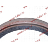 Сальник 95,25х114,3х20 двойной КПП F J6 FAW (ФАВ)  для самосвала фото 8 Рыбинск